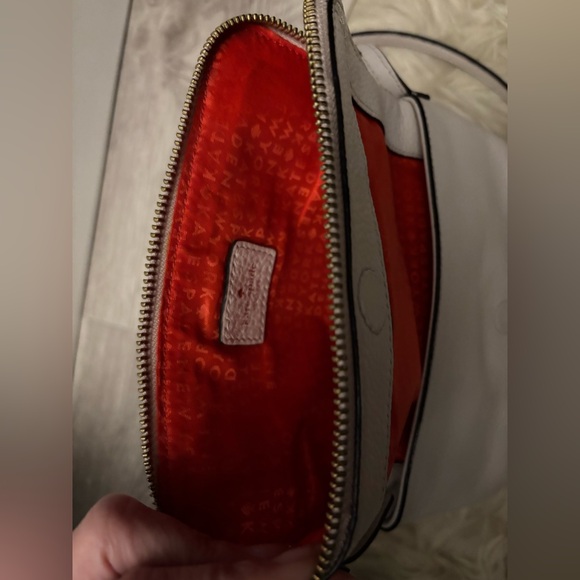 Small Kate Spade Cross Body - Picture 3 of 3